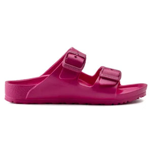 Kids Arizona Eva Beet Root