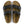 Arizona Birko-Flor Black
