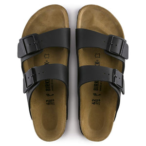 Arizona Birko-Flor Black