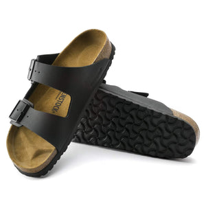 Arizona Birko-Flor Black