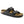 Arizona Birko-Flor Black
