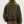 One Birdie Washed Jacket
