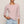 Arlet Mini Thermal Top