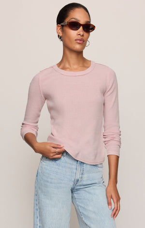 Arlet Mini Thermal Top