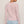 Arlet Mini Thermal Top