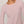 Arlet Mini Thermal Top
