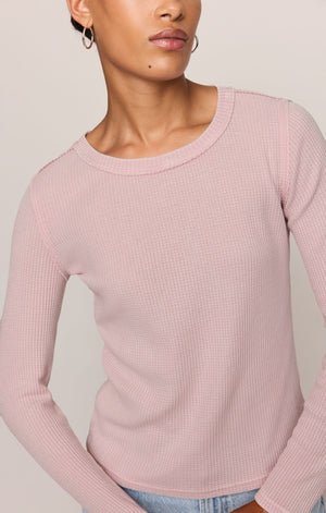 Arlet Mini Thermal Top