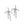 Blaire Bow Drop Earrings