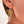Blaire Bow Drop Earrings
