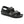 Kids Milano Essentials Eva Black