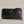 We The Free Emerson Wallet