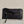 We The Free Emerson Wallet