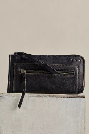 We The Free Emerson Wallet