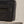 We The Free Emerson Wallet
