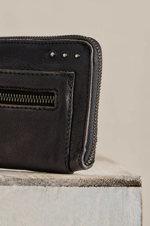 We The Free Emerson Wallet