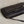 We The Free Emerson Wallet