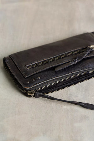 We The Free Emerson Wallet