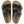 Arizona Birko-Flor Soft Footbed Black