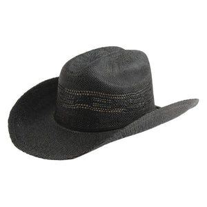 1394 Cowboy Hat