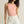 Boa Rib Tank Bellini