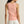Boa Rib Tank Bellini
