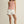 Boa Rib Tank Bellini