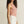 Boa Rib Tank Bellini