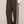 Breakaway Track Pant