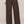 Breakaway Track Pant