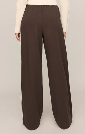Breakaway Track Pant