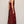 Bruna Lace Inset Midi Dress
