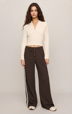 Breakaway Track Pant