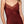 Bruna Lace Inset Midi Dress