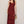 Bruna Lace Inset Midi Dress