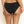 Breeze Luxe Bikini Black