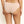 Breeze Luxe Bikini Nude
