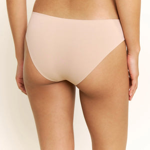 Breeze Luxe Bikini Nude
