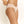 Breeze Luxe Bikini Nude