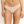 Breeze Luxe Bikini Nude