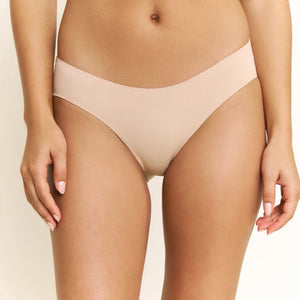 Breeze Luxe Bikini Nude