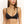 Breeze Luxe Bra Black