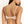 Breeze Luxe Bra Nude
