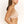 Breeze Luxe Bra Nude