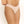 Breeze Luxe Thong Nude