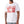 Brick Buddha Tee