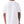 Brick Buddha Tee