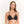 Rumba Bralette