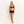 Rumba Bralette