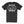 Built Different Standard T-Shirt