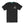 Built Different Standard T-Shirt